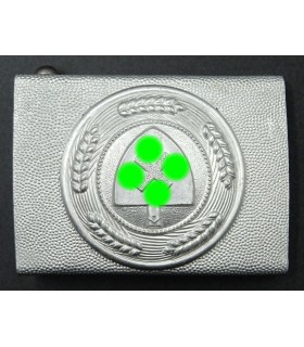 RAD - Reichsarbeitsdienst