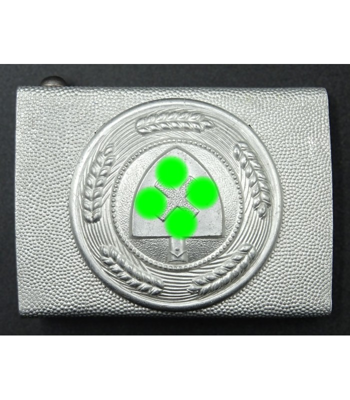 RAD - Reichsarbeitsdienst