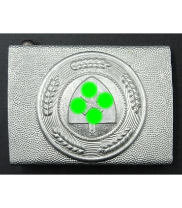 RAD - Reichsarbeitsdienst