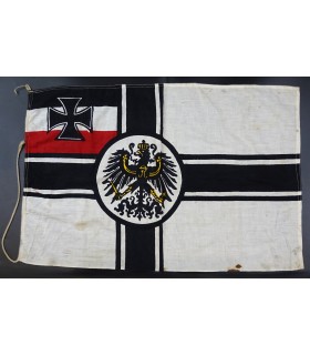 Keizerlijk Duitsland