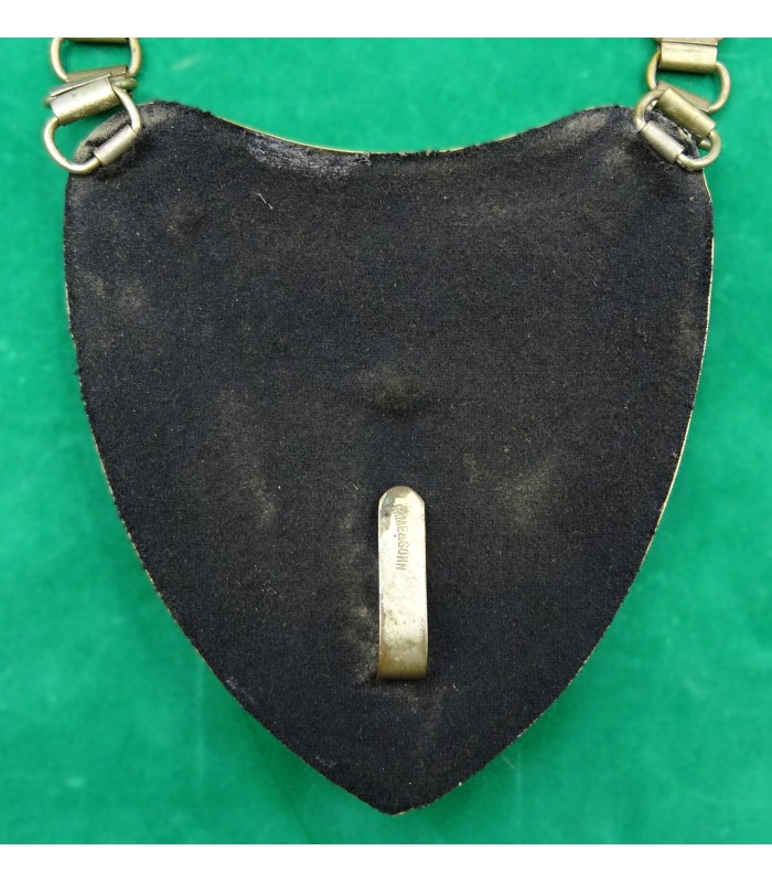 RAD - Reichsarbeitsdienst