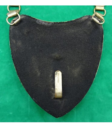 RAD - Reichsarbeitsdienst