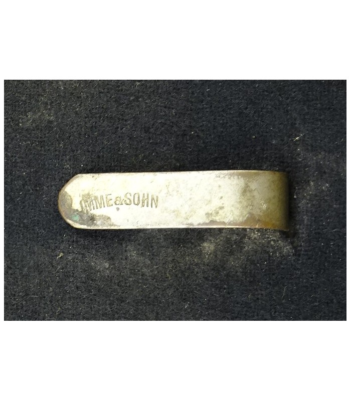 RAD - Reichsarbeitsdienst