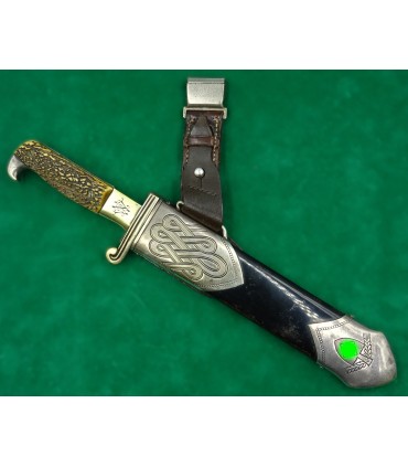 RAD - Reichsarbeitsdienst