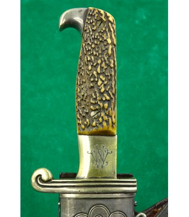 RAD - Reichsarbeitsdienst