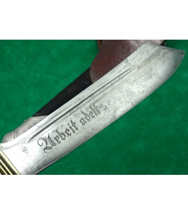 RAD - Reichsarbeitsdienst