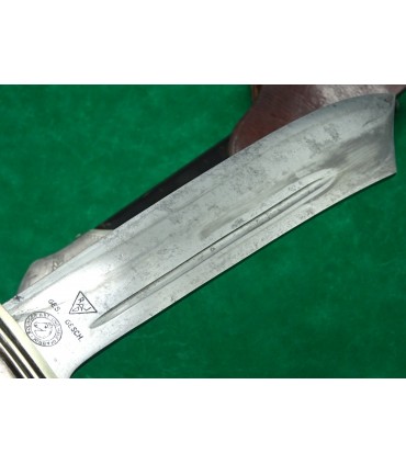 RAD - Reichsarbeitsdienst (Servicio de Defensa del Reich)