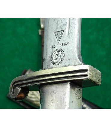 RAD - Reichsarbeitsdienst