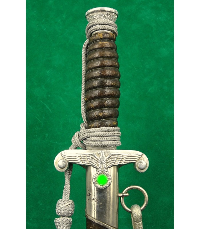 Zoll - douane terrestre