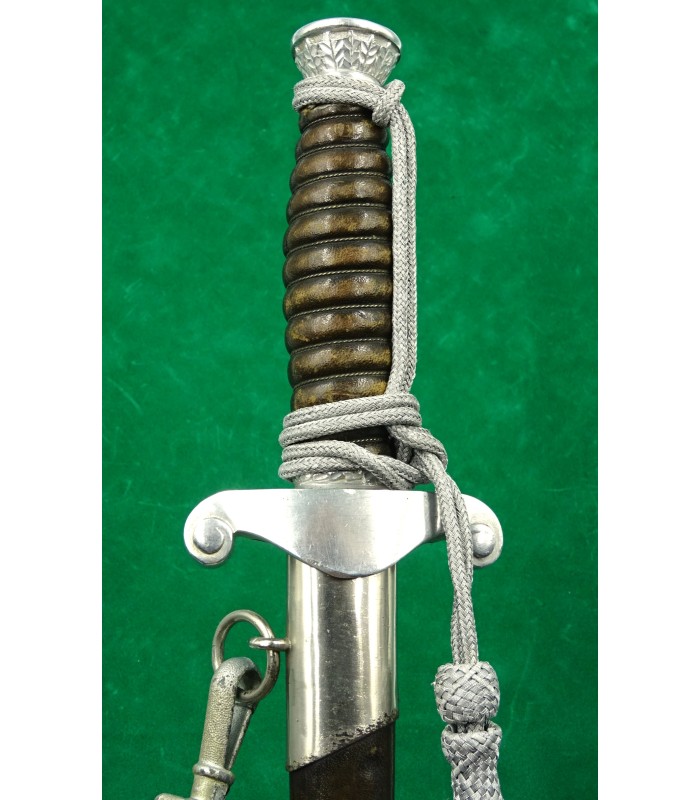 Zoll - douane terrestre