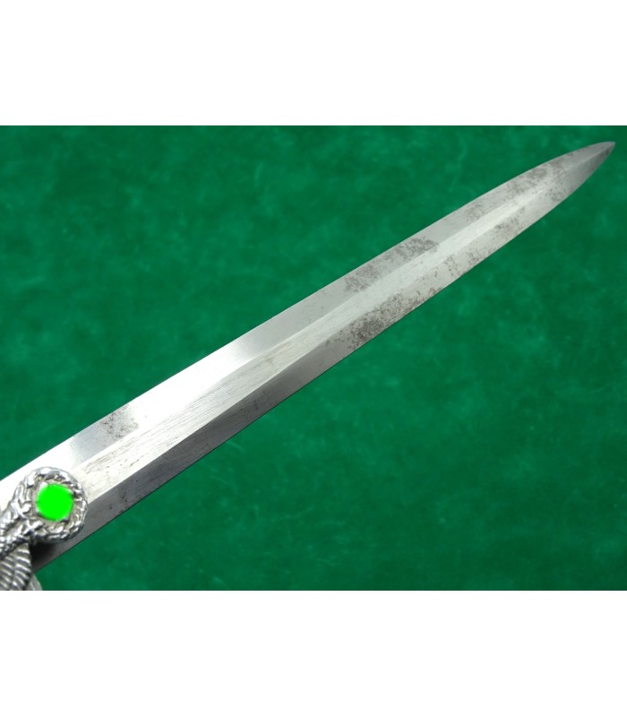 Zoll - douane terrestre