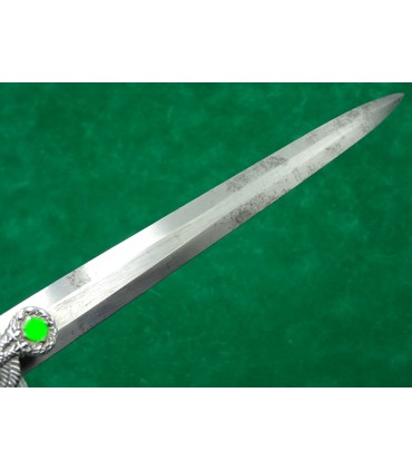 Zoll - douane terrestre