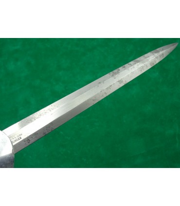 Zoll - dogana terrestre