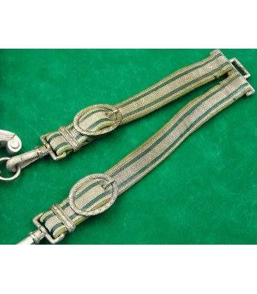 Zoll - douane terrestre