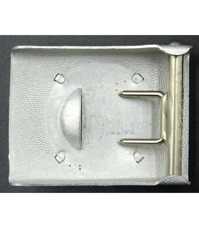 RAD - Reichsarbeitsdienst