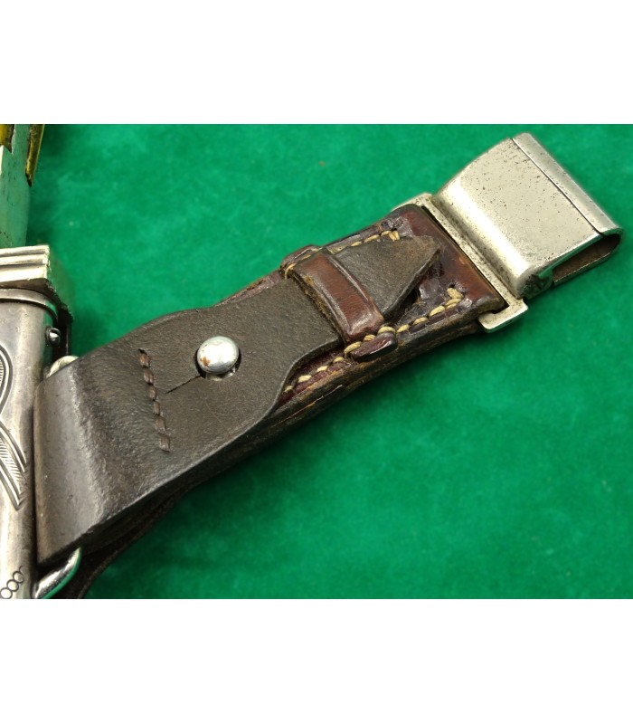 RAD - Reichsarbeitsdienst