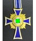 Mutterkreuz - Ehrenkreuz der deutschen Mutter
