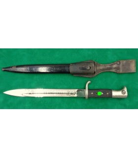 NS-studentenvereniging