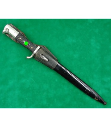 NS-studentenvereniging