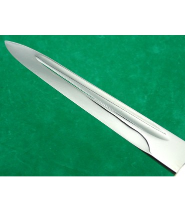 Gruppo di studenti NS