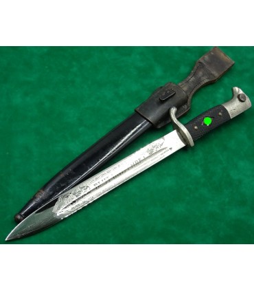 NS-studentenvereniging