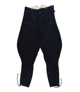 NSKK - Nationalsozialistisches Kraftfahrtkorps (Corpo nazionale di soccorso)