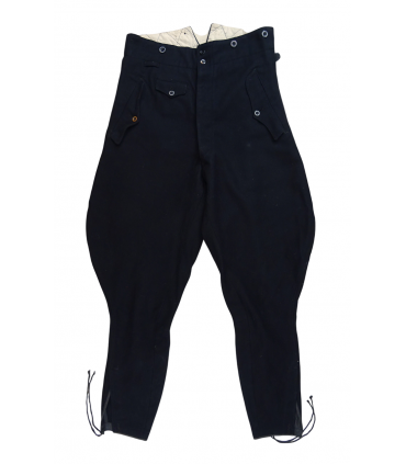 NSKK - Nationalsozialistisches Kraftfahrtkorps