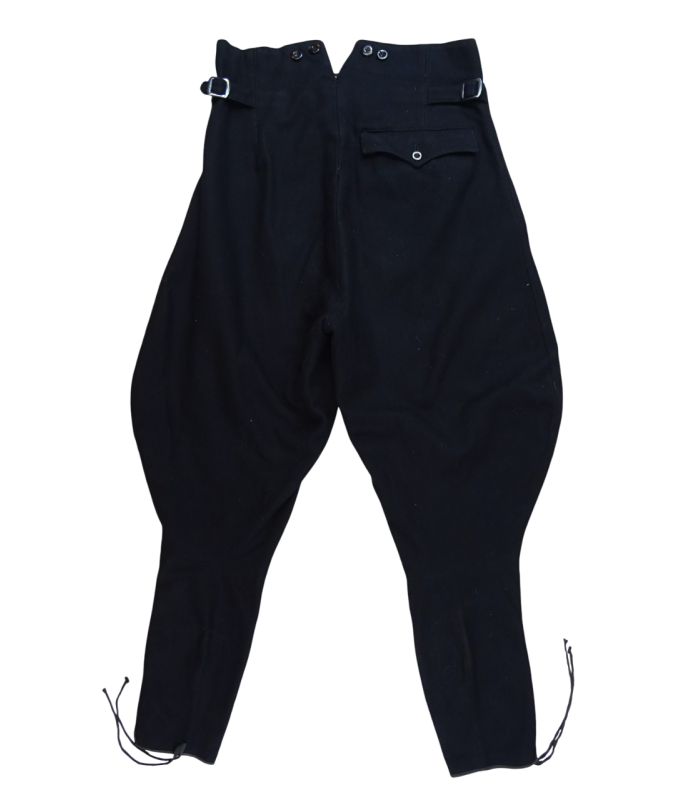 NSKK - Nationalsozialistisches Kraftfahrtkorps