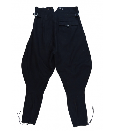 NSKK - Nationalsozialistisches Kraftfahrtkorps