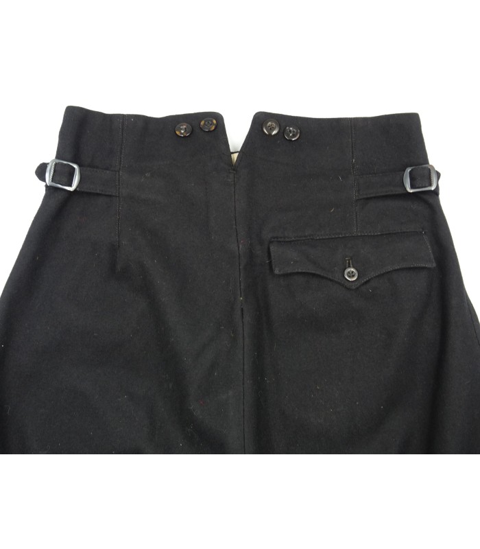 NSKK - Nationalsozialistisches Kraftfahrtkorps