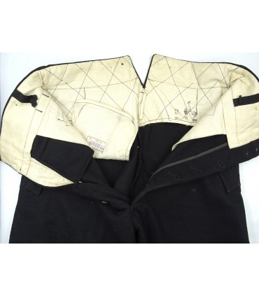 NSKK - Nationalsozialistisches Kraftfahrtkorps (Corpo nazionale di soccorso)