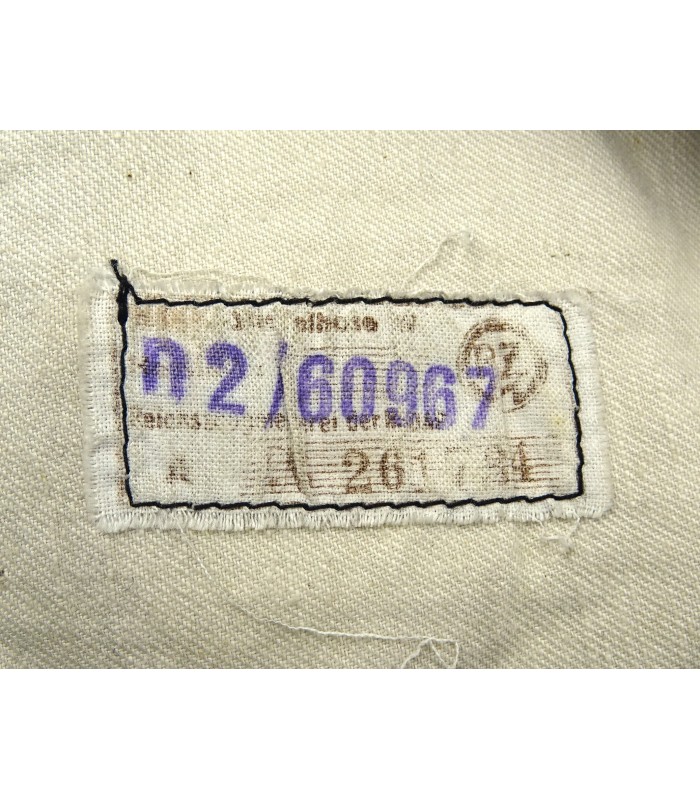 NSKK - Nationalsozialistisches Kraftfahrtkorps