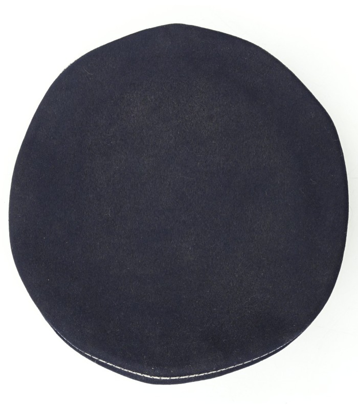 TENO - Technische Nothilfe