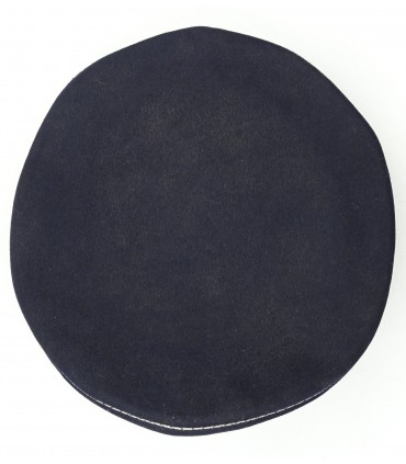 TENO - Technische kennis