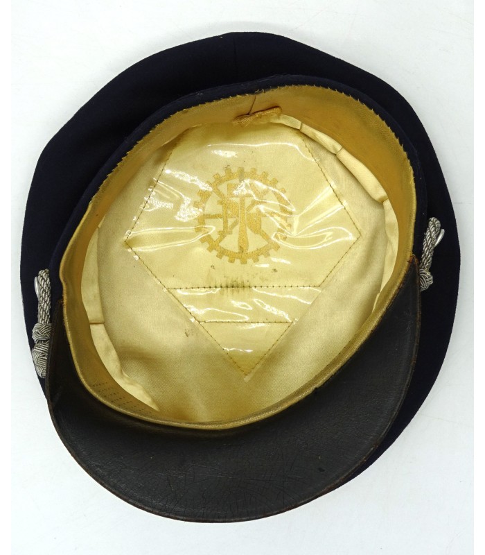 TENO - Technische Nothilfe