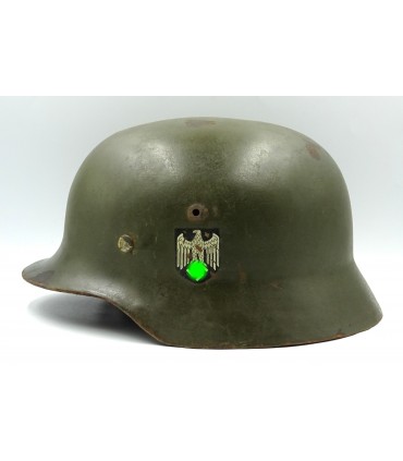 Wehrmacht Heer