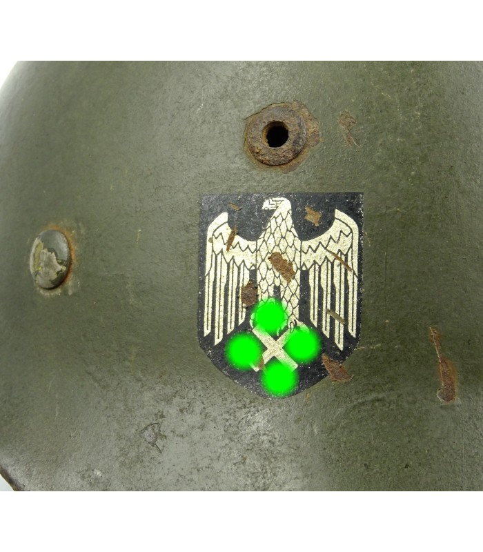 Wehrmacht Heer