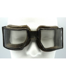 Wehrmacht - Luftwaffe