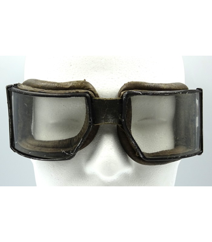 Wehrmacht - Luftwaffe