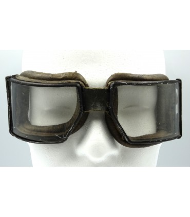 Wehrmacht - Luftwaffe