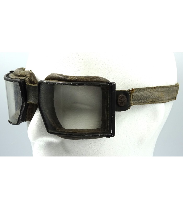 Wehrmacht - Luftwaffe