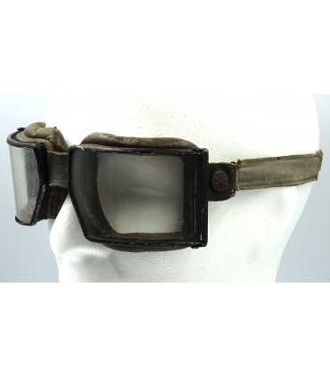 Wehrmacht - Luftwaffe