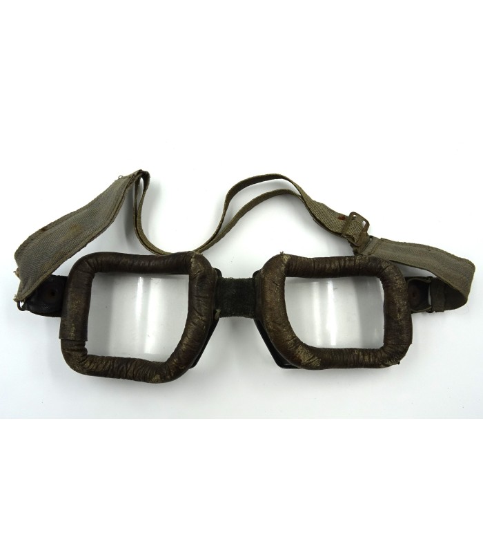 Wehrmacht - Luftwaffe