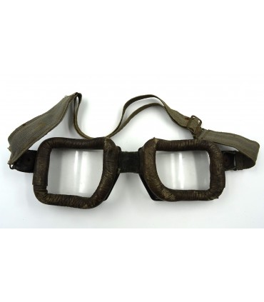 Wehrmacht - Luftwaffe