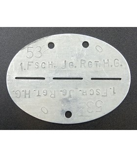 Division Hermann Göring