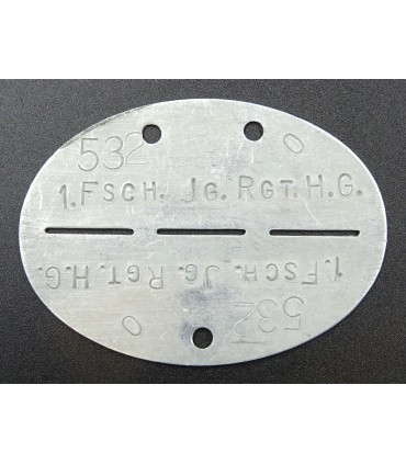 Divisione Hermann Göring