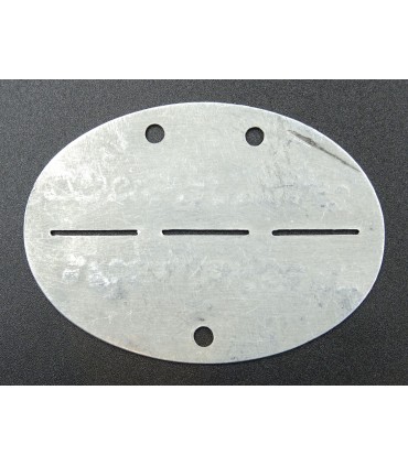 Division Hermann Göring