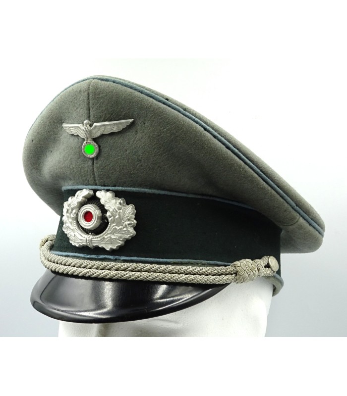 Wehrmacht Heer