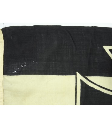 Deutsches Reich - Reichskriegsflamme