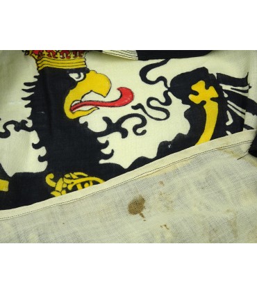 Deutsches Reich - Reichskriegsflamme